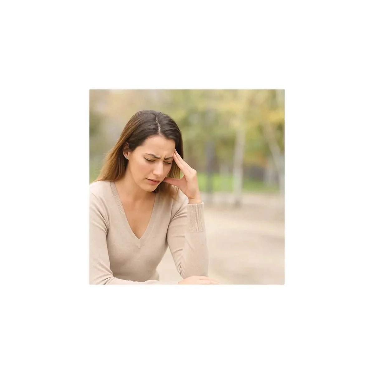 Ashwagandha y azafrán: aliados naturales contra el estrés y la ansiedad - Probiofarma