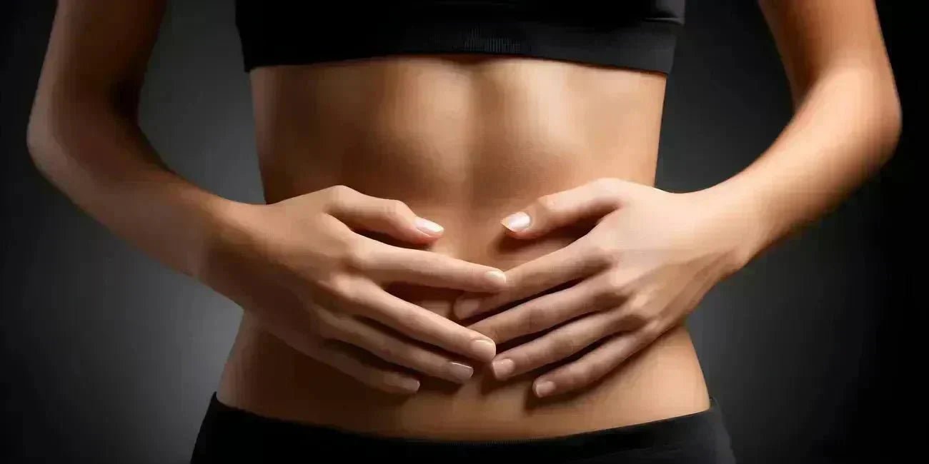 Los mejores probióticos para el colon irritable avalados por la ciencia - Probiofarma