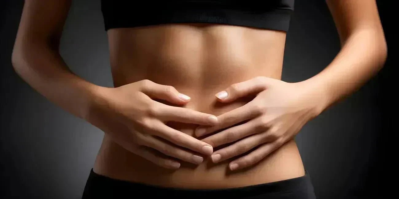 Los mejores probióticos para el colon irritable avalados por la ciencia - Probiofarma