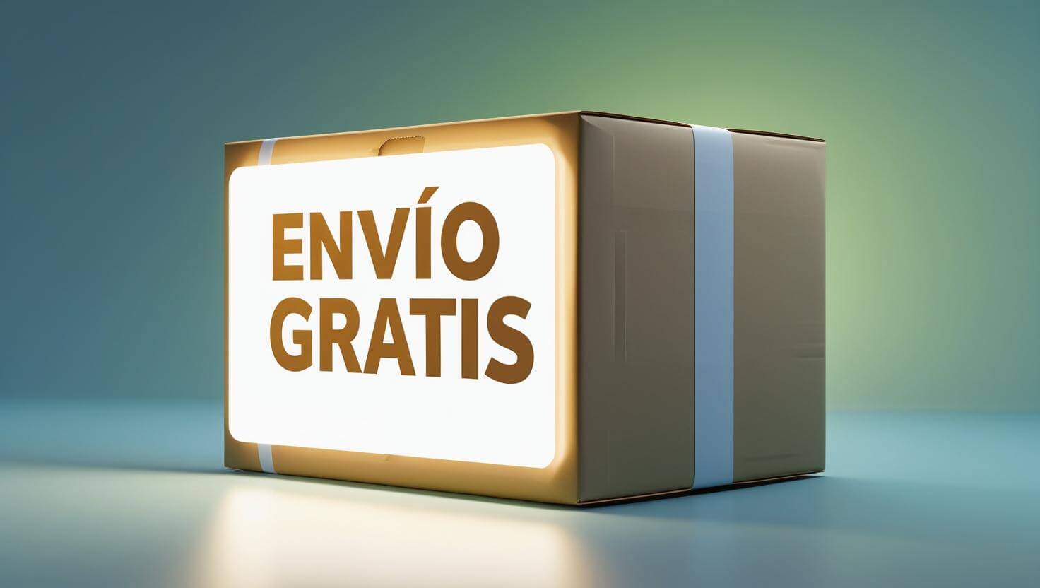 Packs Probiofarma - Probiofarma 