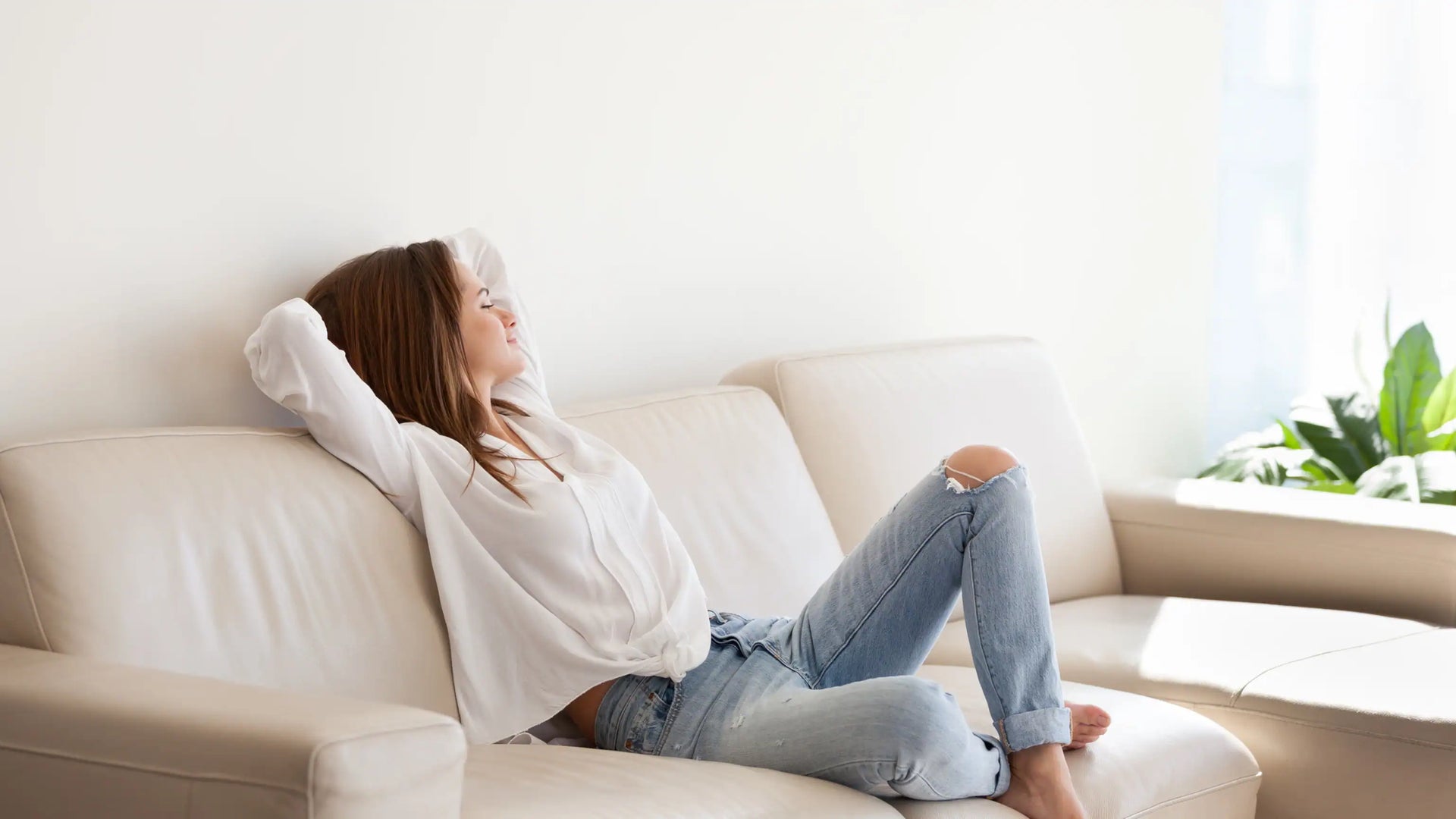 Lowpro® – Bienestar emocional, energía y equilibrio mental