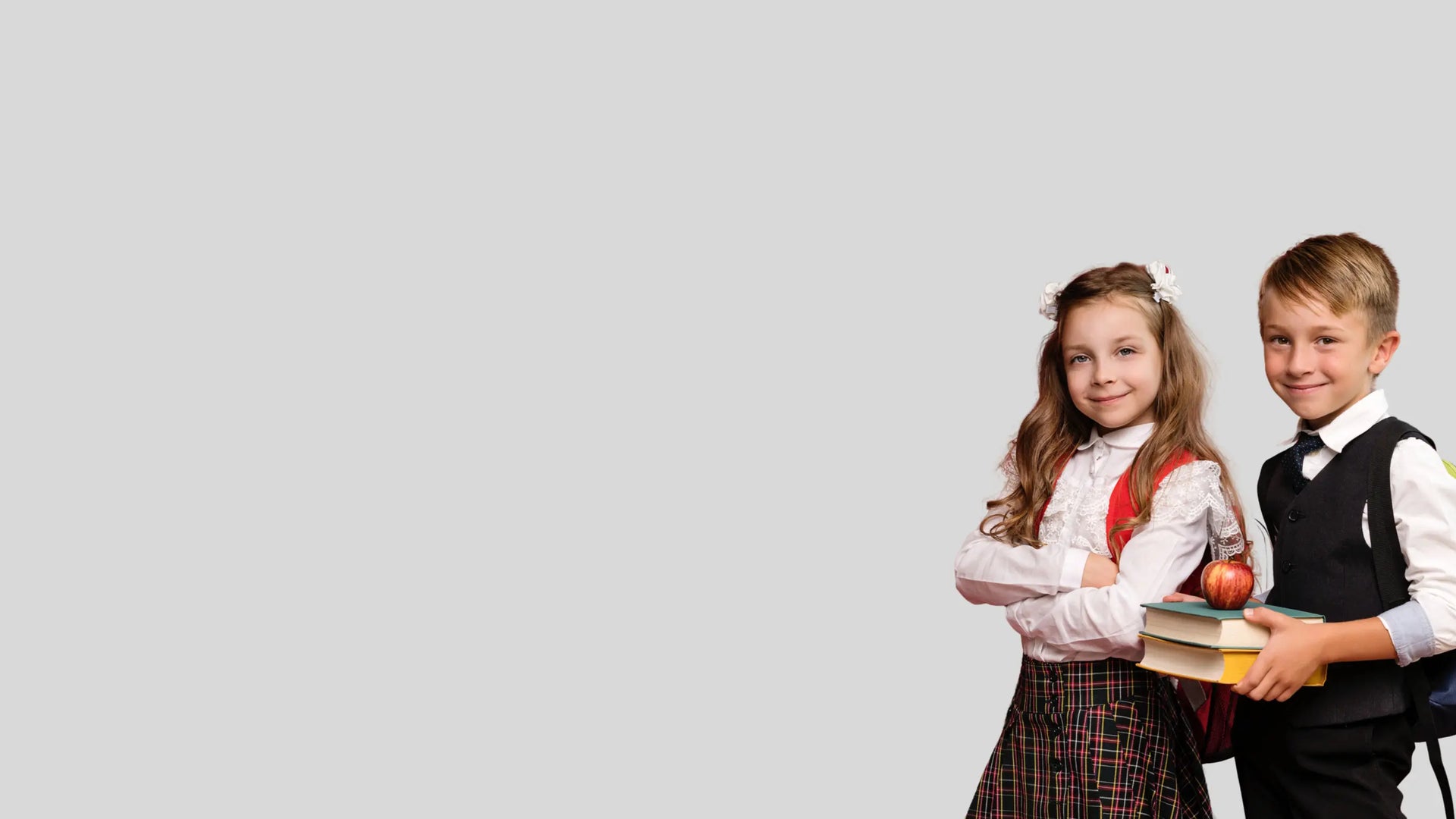 Kidspro® – Defensas y tripitas felices