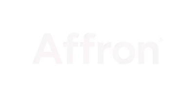 Affron®