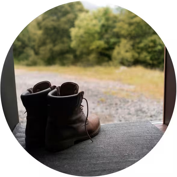 Energía y motivación