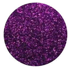 Arándano rojo ingrediente de Pastillas naturales infección de orina cistipro