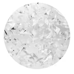 D manosa ingrediente - pastillas infeccion de orina sin receta