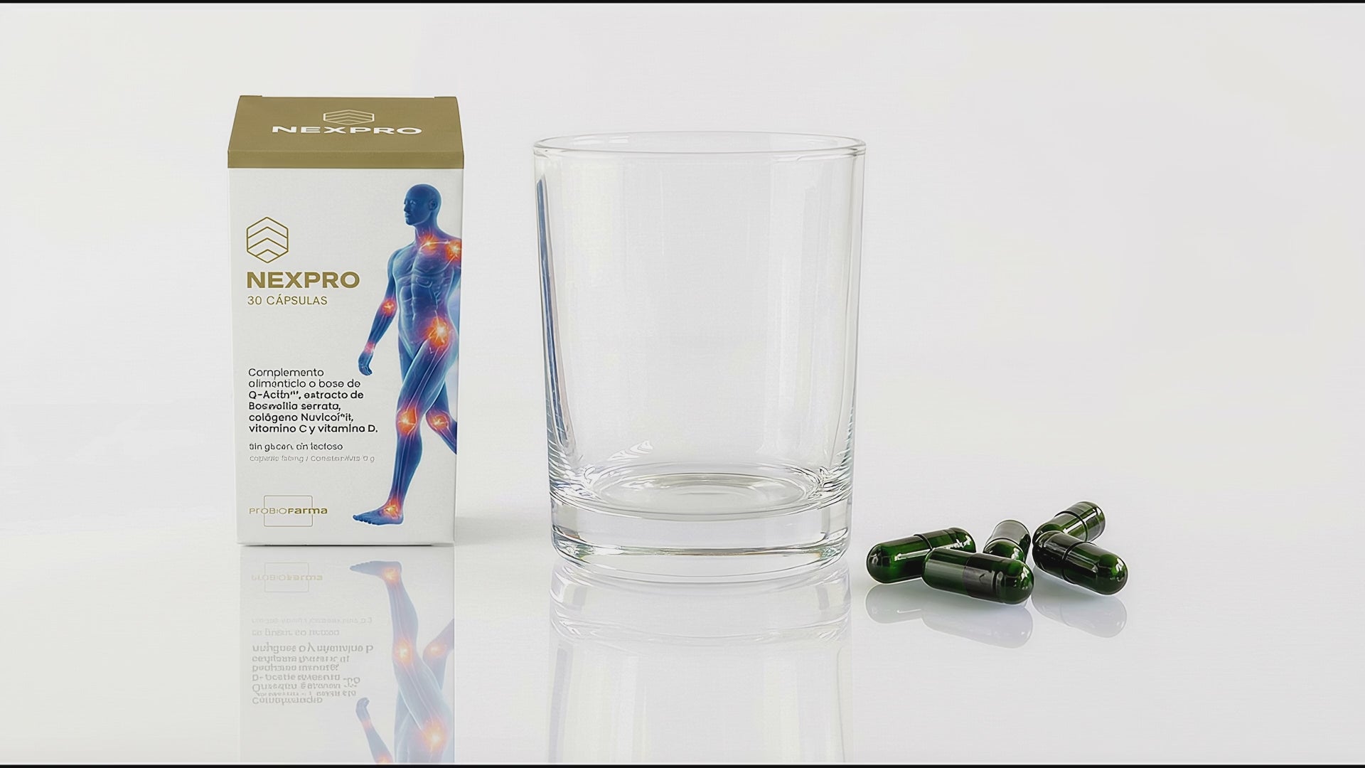 Cargar video: Mejores pastillas ansiedad