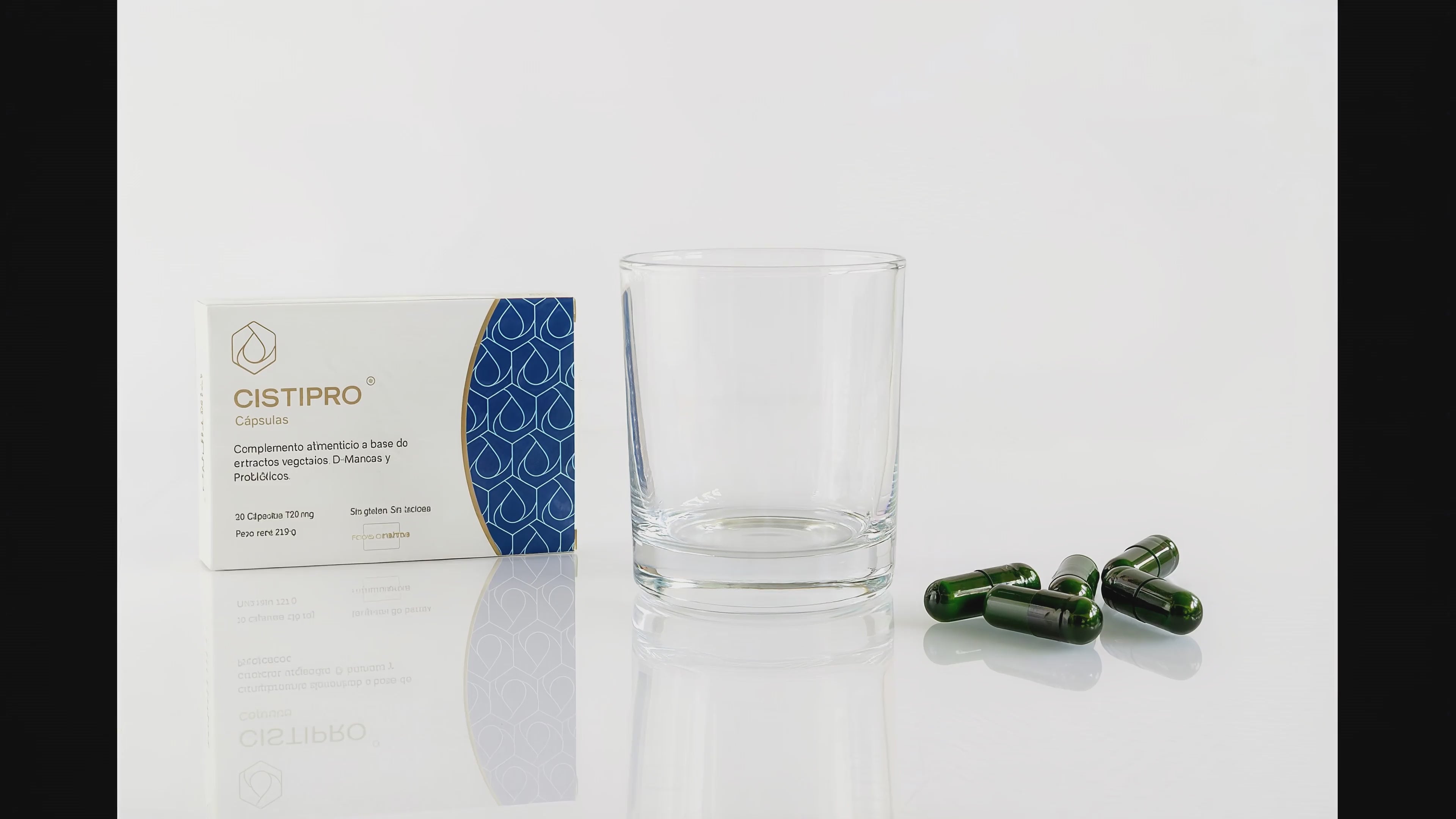 Cargar video: Mejores pastillas ansiedad