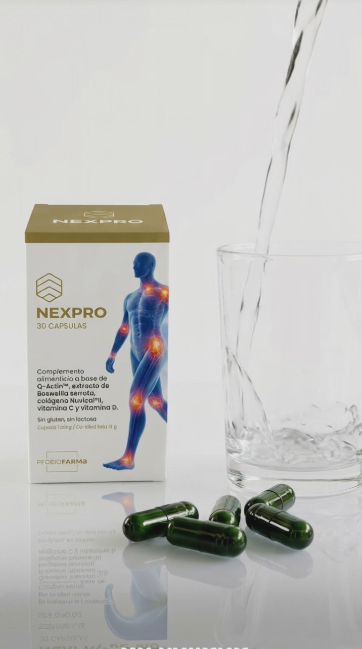 Cargar video: Mejores pastillas ansiedad