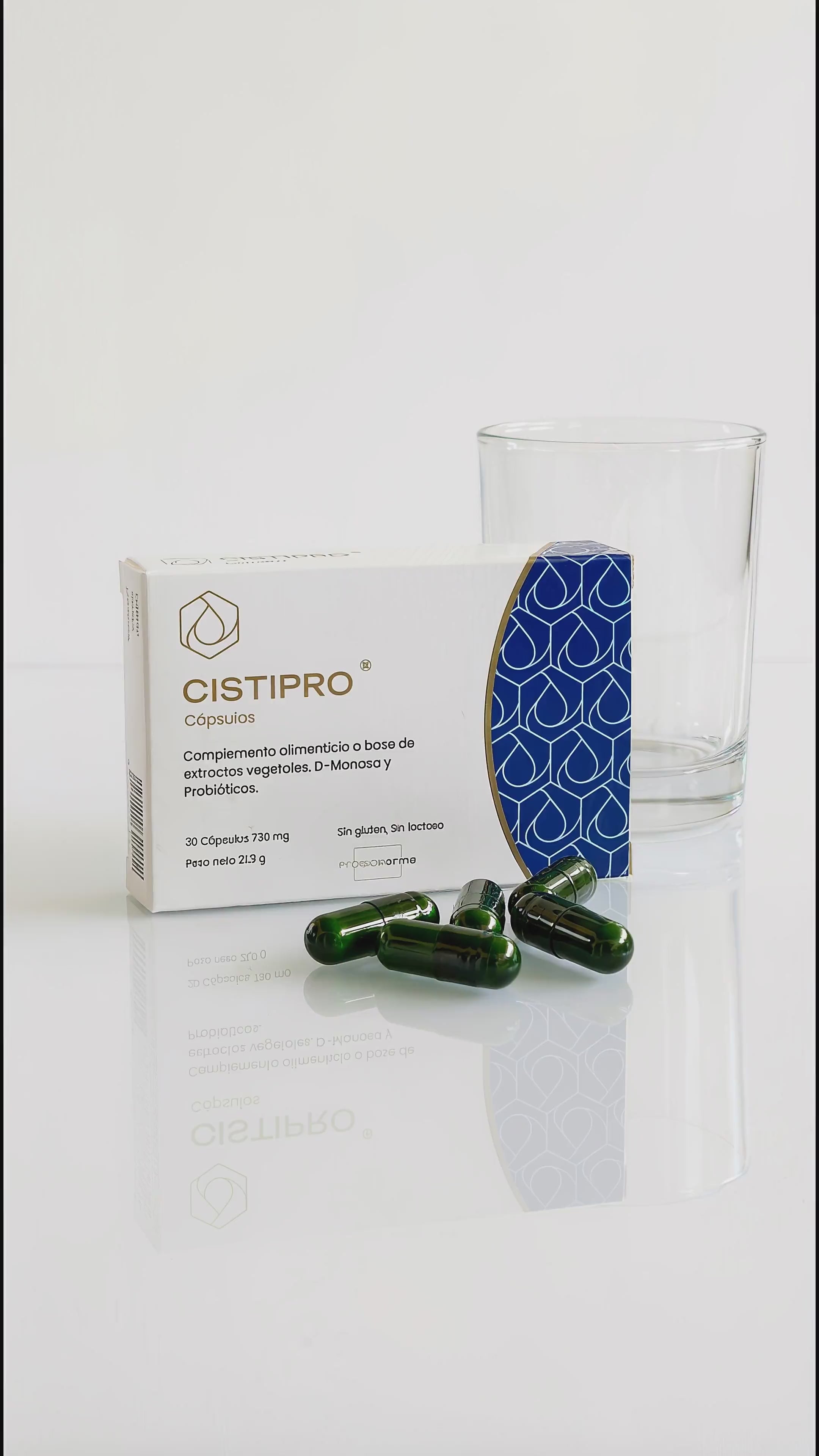 Cargar video: Mejores pastillas ansiedad