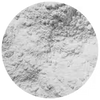 Clonapure
