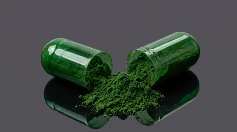 GudPRO salud digestiva