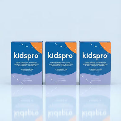 Kidspro