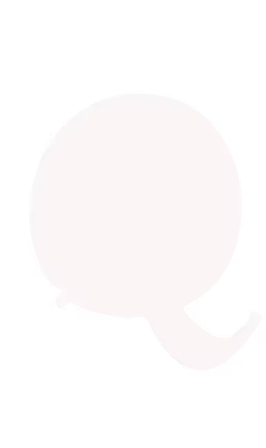 Q - Actin