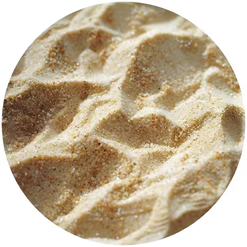 Vitamina D (colecalciferol)